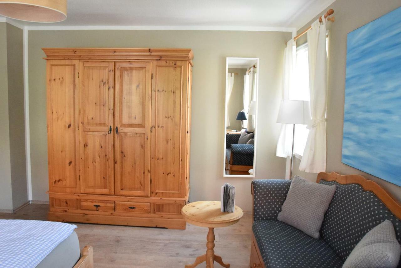 Ferienhaus Eitel Spalt Esterno foto