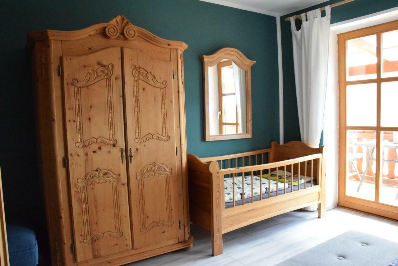 Ferienhaus Eitel Spalt Esterno foto