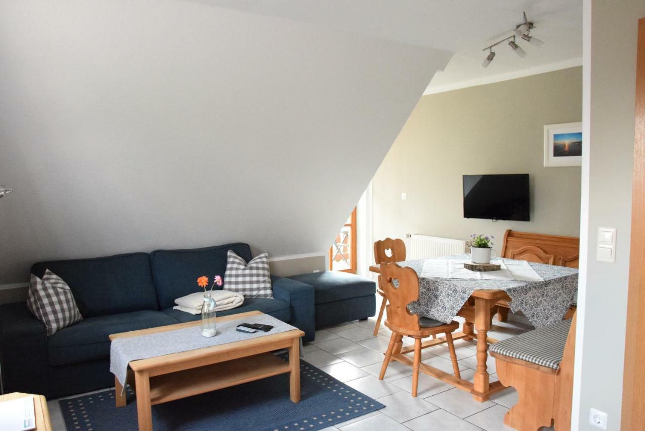 Ferienhaus Eitel Spalt Esterno foto